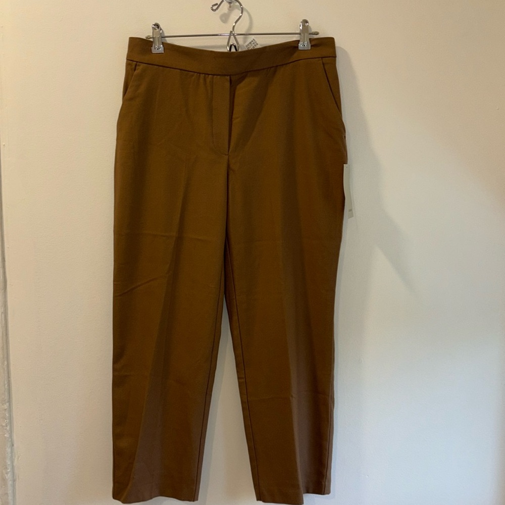 Zara Trousers